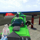 Thumb 65b46826515838392221dffb