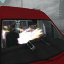 Thumb 65b46edb95dcc958094c7984