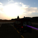 Thumb 65b46ff988f2497602bd3dbd