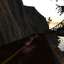 Thumb 65b4706d75f803402c04e425