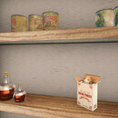 Thumb 6632db4e1ec7634ed5f13bab