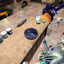 Thumb 6632e2359299744ac47293cf