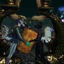 Thumb 6632eeca3f920f32a8b1eb84