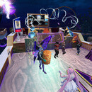 Thumb 66340983c643404da426047a