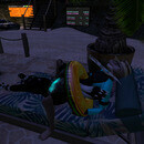 Thumb 66345a3f20ed66488ec9928f