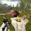 Thumb 6638168820ed66268ac9928f