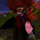 Thumb 66381725d0ae2a61bac26005