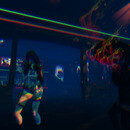 Thumb 6639934fd0ae2a4df9c26005