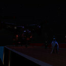 Thumb 664a5ff09f2bcf5a5cca7b7b