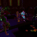 Thumb 664a99b04fa27c544b4e126b