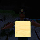 Thumb 664bae70fc761d1557dd1ae8