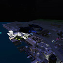 Thumb 664baf843057f8719d7e206c