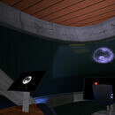 Thumb 664bb205c64340624526047a