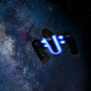 Thumb 664bb64b5313f2202ded3a61