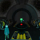 Thumb 664bb92cfa70733a9841394c