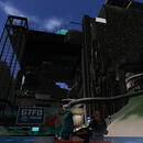 Thumb 664bd73ad0ae2a518ac26005