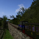 Thumb 664bda32c32c974a53d3a51e