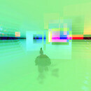 Thumb 667b486bd676ba4543a8c0fc