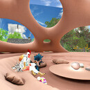 Thumb 667b5cb5d0ae2a3845c26005