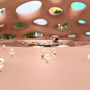 Thumb 667b5ced0d6e3763c3cc192f