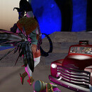 Thumb 667b6177d676ba015ea8c0fc