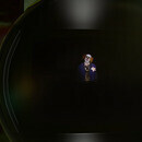 Thumb 667b9c38c32c9749c0d3a51e