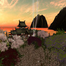 Thumb 667ccc280d6e3718d3cc192f