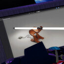 Thumb 6680b434c3dd17325b661dfd