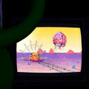 Thumb 6680d9a6d676ba0ba5a8c0fc