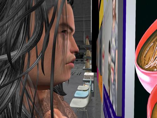 Web 5fb346337fb34f21841c0d47