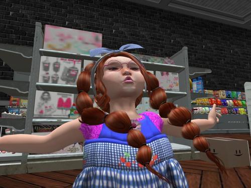 Web 5fb38f20e30bef760c281aa8