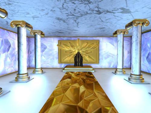 Web 5fb49f16f1c9fe5247fb8a7c