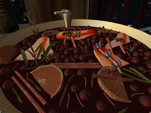 Web 5fb4acf971c3642dcb418002