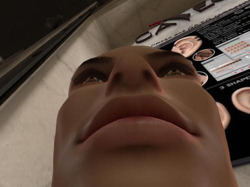 Web 5fb4ad038f67fa2c04d5a378