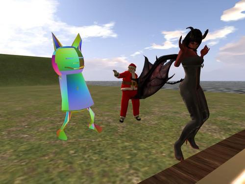 Web 5fb4d0708f67fa3a73d5a378