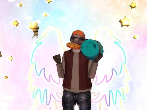 Web 5fb583e39b7c205fe3bf8168