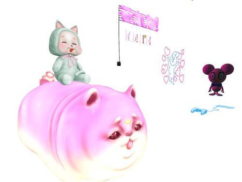 Web 5fb583eee6145916bce24157