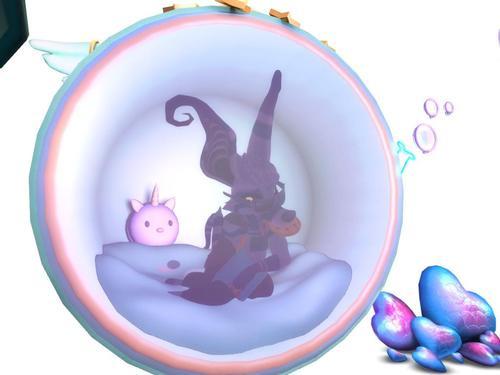 Web 5fb58810b6c22112c0ceb528