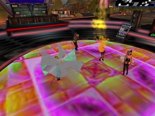 Web 5fb5b0e9b5eee13817a8fad0