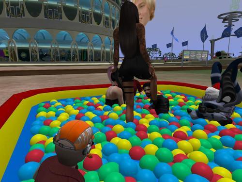 Web 5fb5cf44588c493cb12bc211