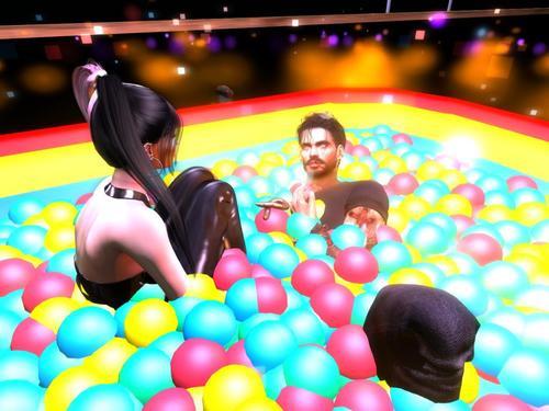 Web 5fb5d09078ec86678a8309c7