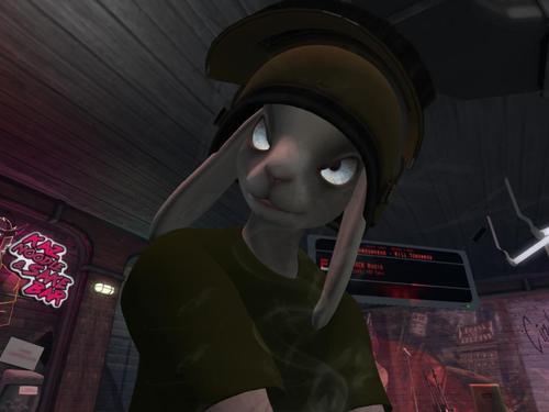 Web 5fb5ec3b8f67fa5132d5a378