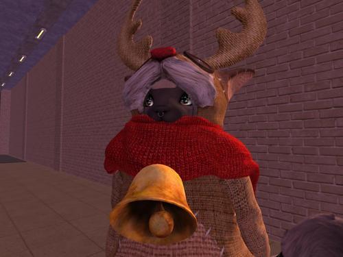 Web 5fb631d47866e35b93c07be2