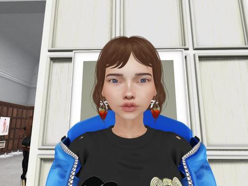 Web 5fb6d75306007206aa0a88ed