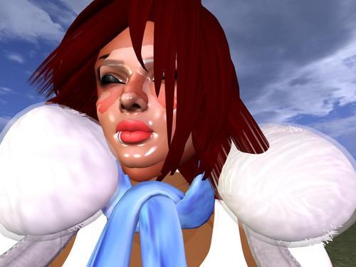 Web 5fb6f4c7a108213aa013d277