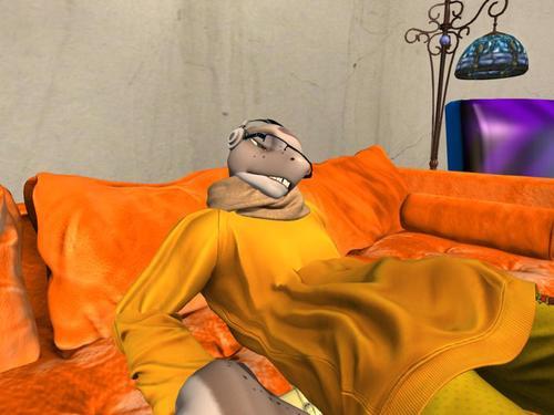 Web 5fbb95f6269bda78d8fbd82e