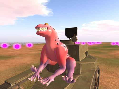 Web 5fbc7a47bb3b4c346920008b