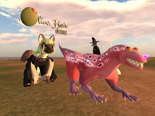 Web 5fbc7d24b764302535bfec8e