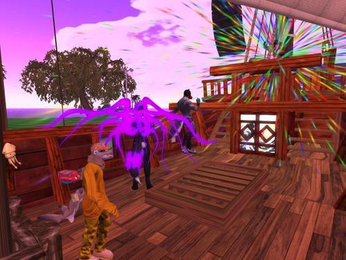 Web 5fbf5ea7e68ace0a572e4c41