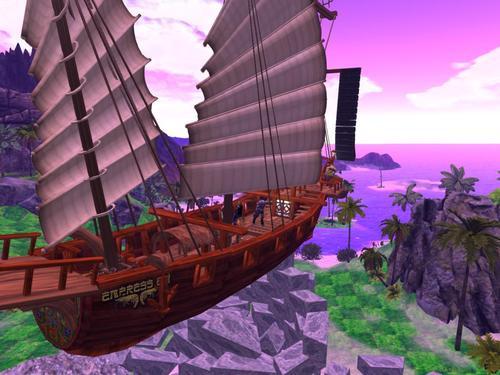 Web 5fbf6c1e21e39c4df379fe0f